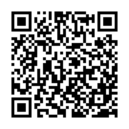 QR code for CNA286