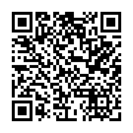 QR code for CNA407