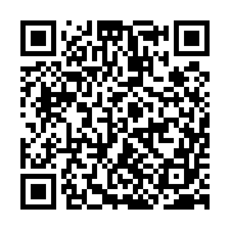 QR code for CNA552