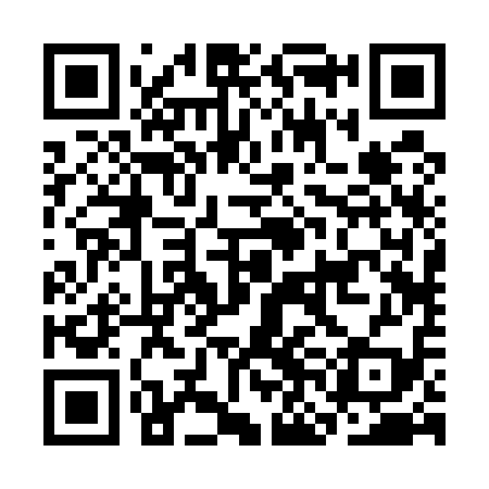 QR code for CNB519