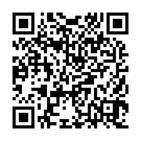 QR code for CNB940