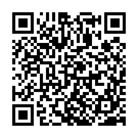QR code for CNC564
