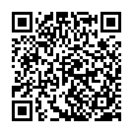 QR code for CNC927