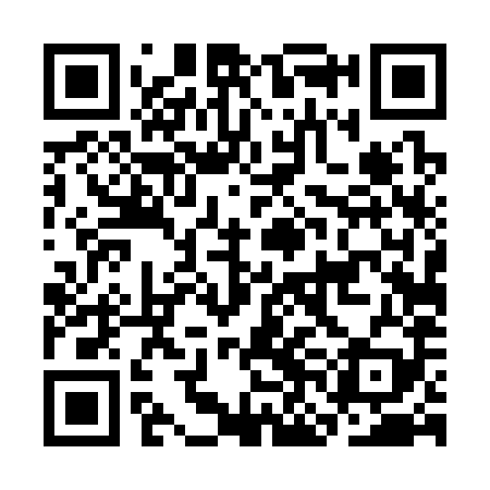 QR code for CND389