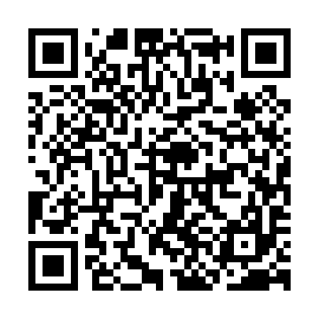 QR code for CNE097