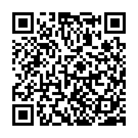QR code for CNE321