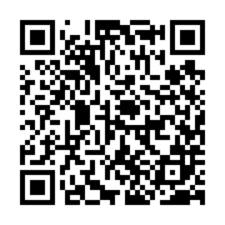 QR code for CNE682