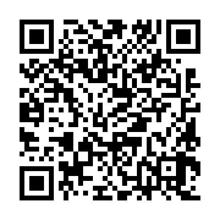QR code for CNE688