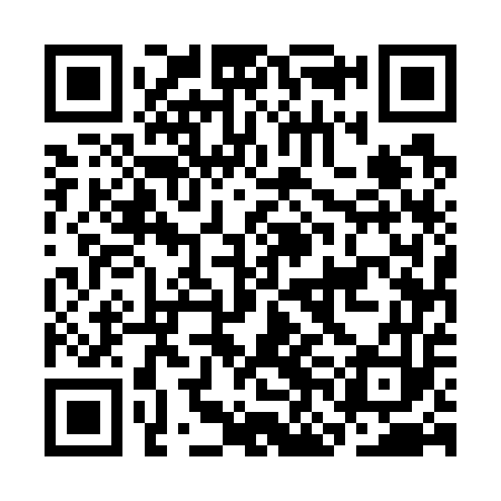 QR code for CNE753