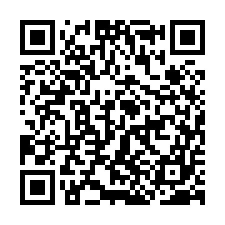 QR code for CNE857