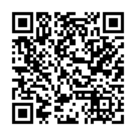QR code for CNF113