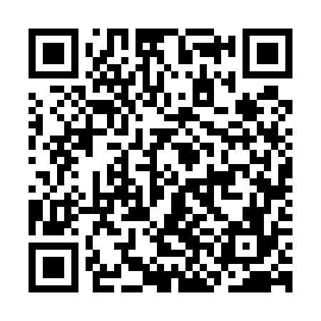 QR code for CNF576