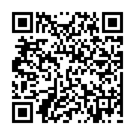 QR code for CNF896