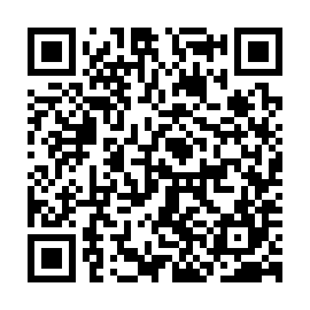QR code for CNG384