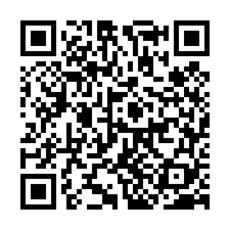 QR code for CNG469