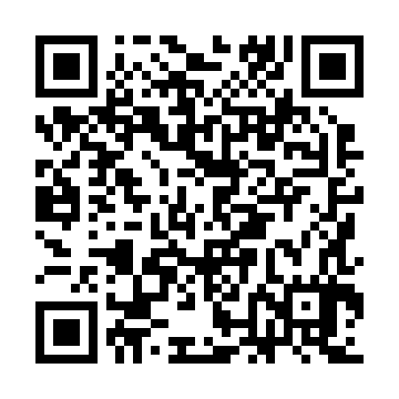 QR code for CNH287