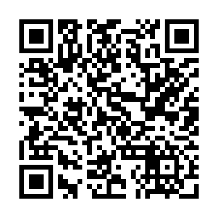 QR code for CNI977