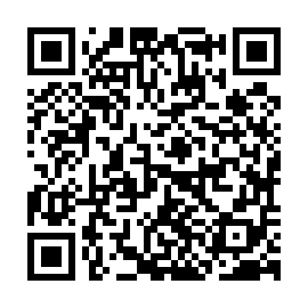 QR code for CNJ558