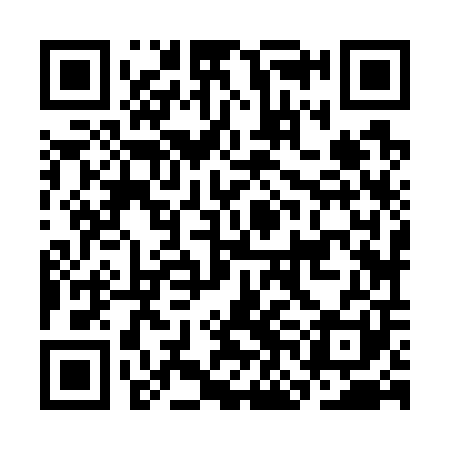 QR code for CNJ701