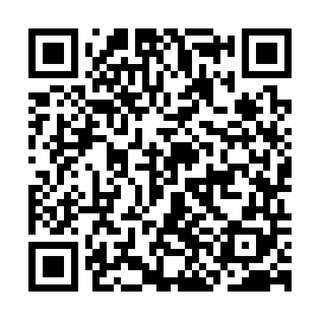 QR code for CNK348