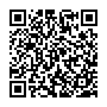 QR code for CNL307