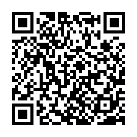 QR code for CNL910