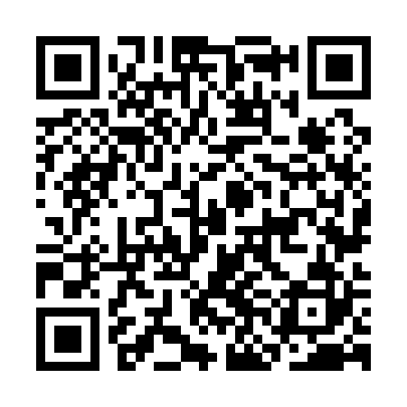 QR code for CNN122