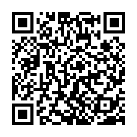 QR code for CNN139