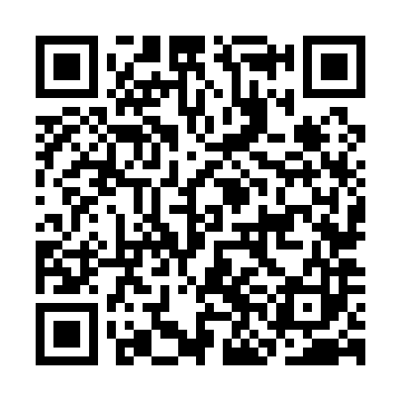 QR code for CNN183