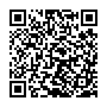 QR code for CNN643