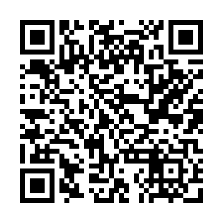 QR code for CNN703