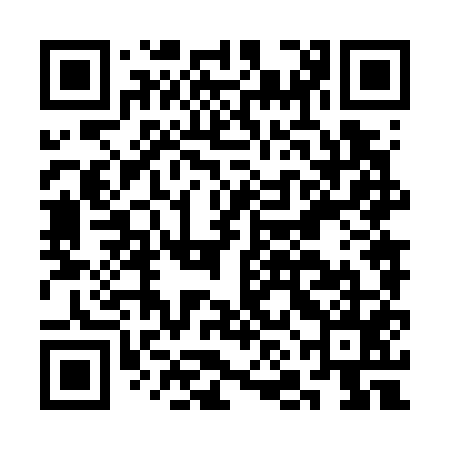 QR code for CNN755
