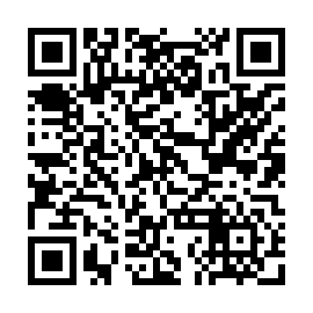 QR code for CNN846