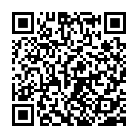 QR code for CNO378