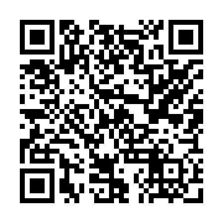 QR code for CNO870