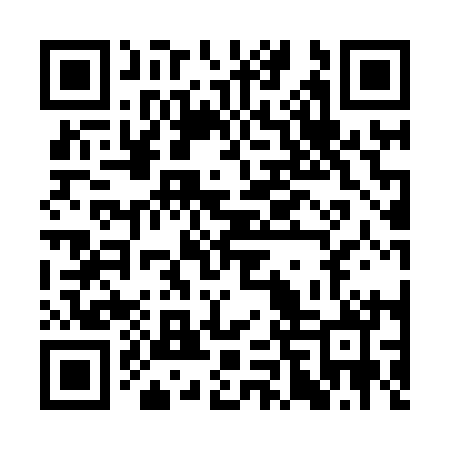 QR code for CNQ810