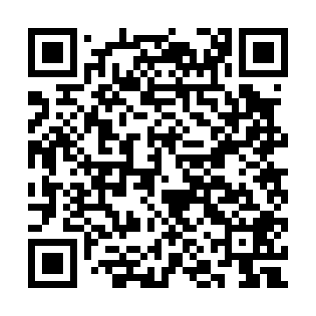 QR code for CNR008