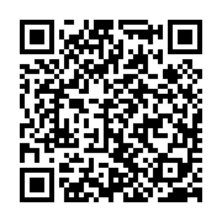 QR code for CNR059
