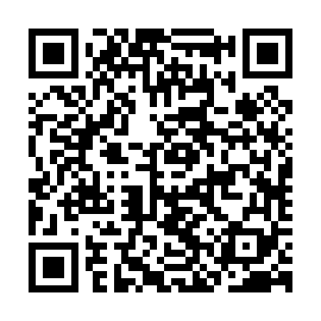 QR code for CNR069