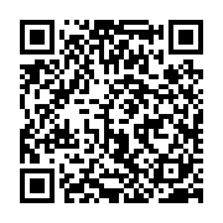 QR code for CNR221