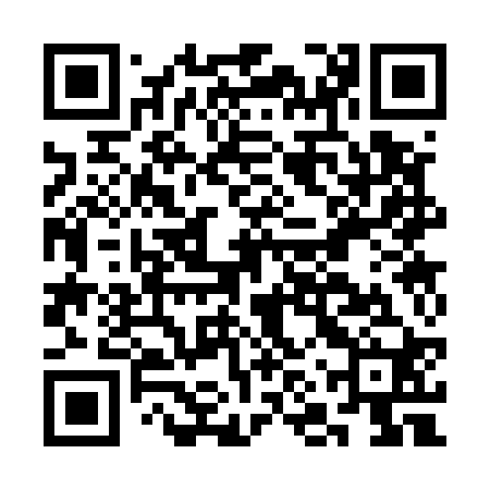 QR code for CNS520