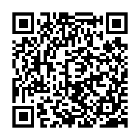 QR code for CNS654