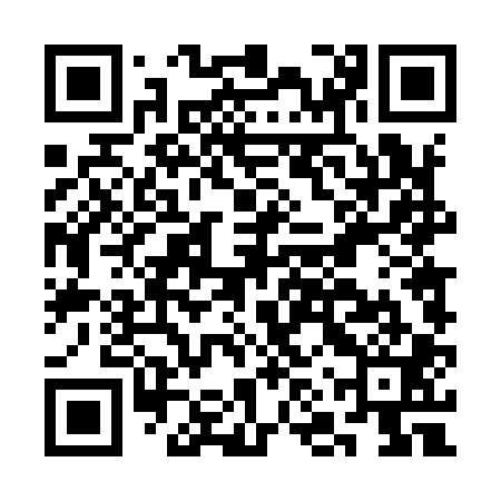 QR code for CNT901