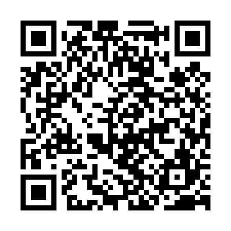 QR code for CNU426