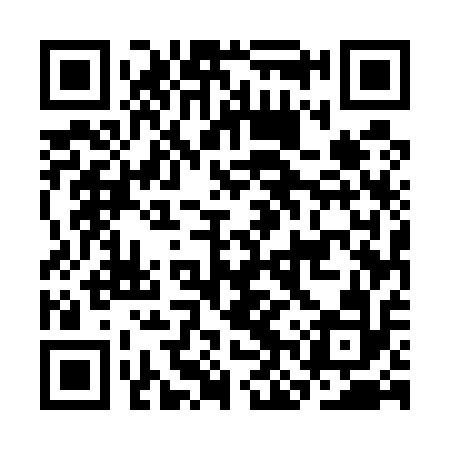 QR code for CNU512