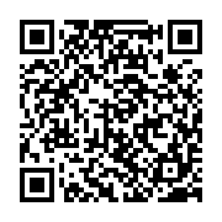 QR code for CNU994