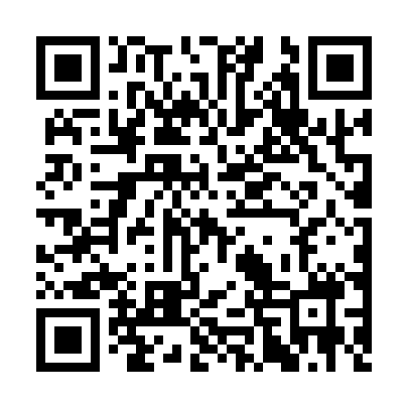 QR code for CNV108