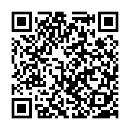QR code for CNV169
