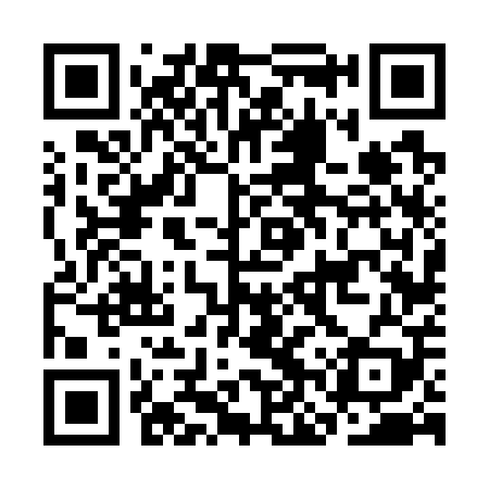 QR code for CNV709
