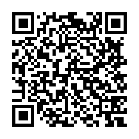 QR code for CNW878